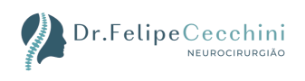 Dr. Felipe Cecchini — Neurocirurgião