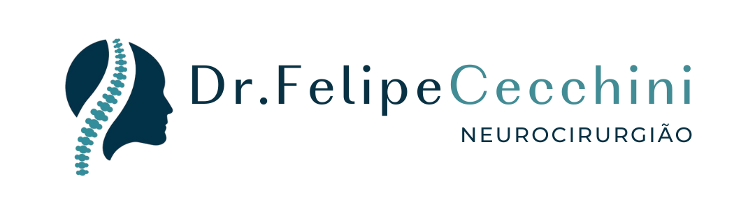 Dr. Felipe Cecchini — Neurocirurgião