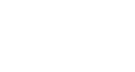 Dr. Felipe Cecchini - Neurocirurgião